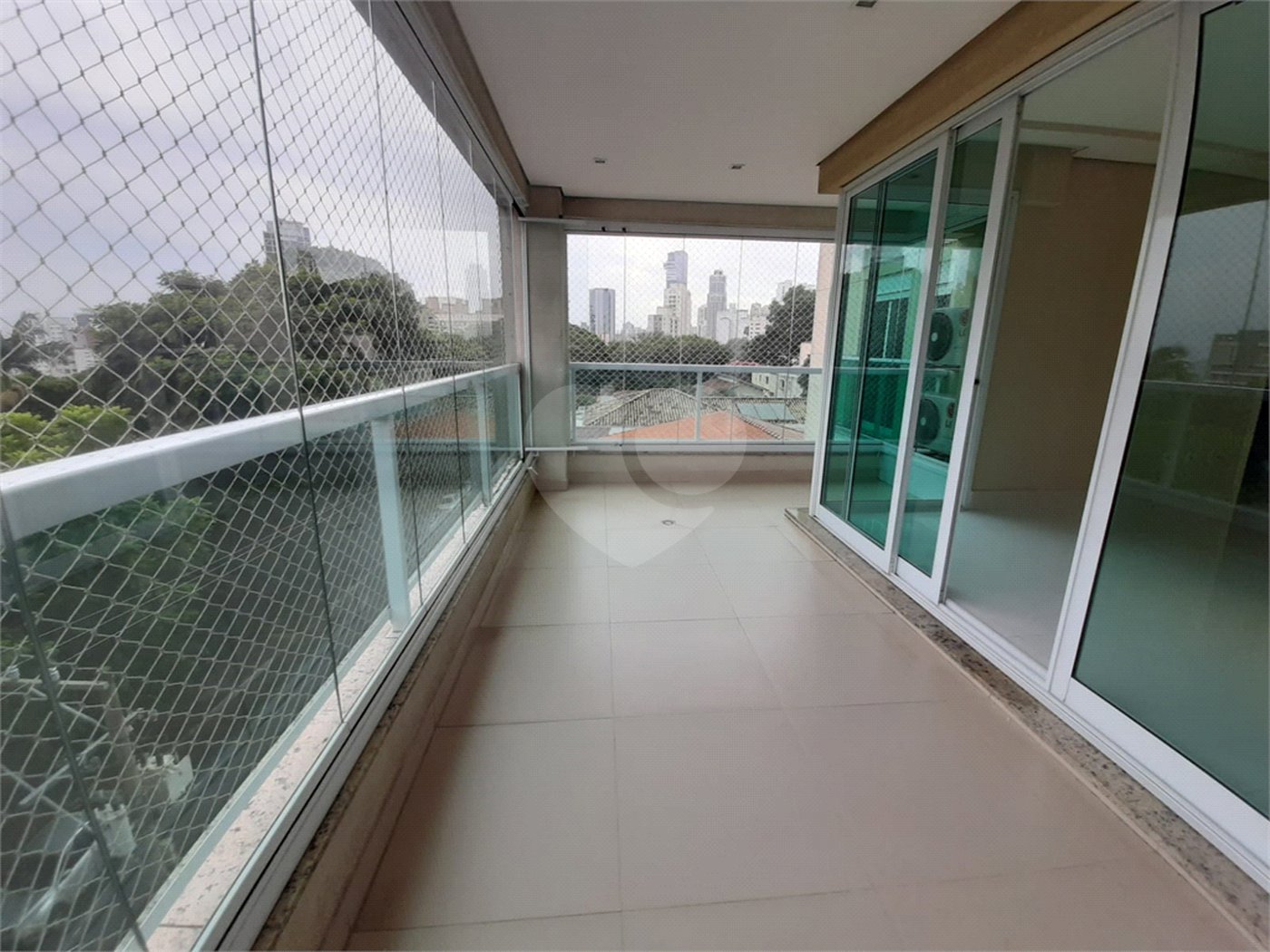 Apartamento à venda com 4 quartos, sendo 2 suítes, em Jardim São Paulo(zona Norte), São Paulo, SP