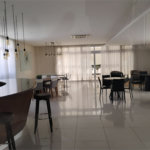 Apartamento para alugar com 1 suíte em Vila Mascote, São Paulo, SP