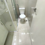 Apartamento à venda com 2 quartos, sendo 1 suíte,  em Jardim Vazani, São Paulo, SP