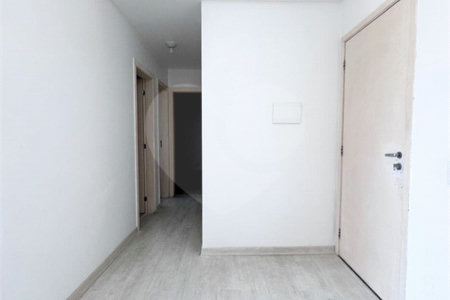 Apartamento à venda com 2 quartos em Jordanópolis, Arujá, SP