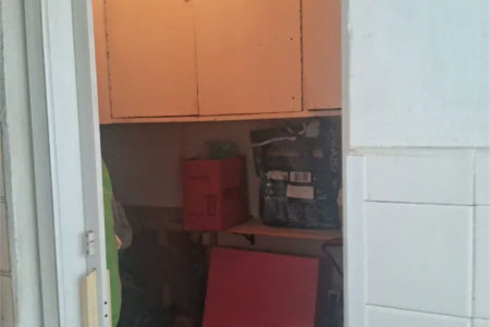 Apartamento à venda com 3 quartos em Pinheiros, São Paulo, SP