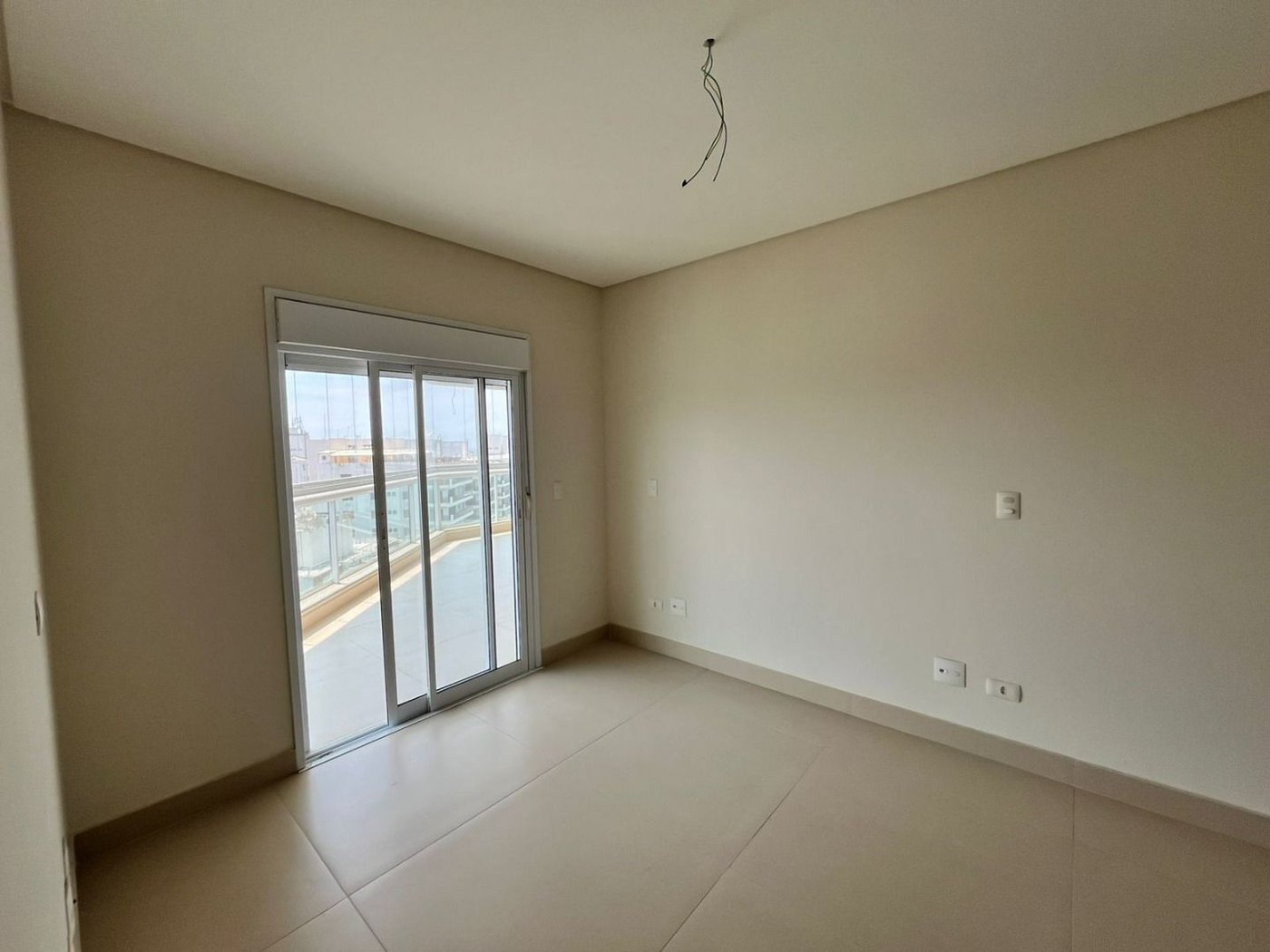 Cobertura com 3 dormitórios à venda, 270 m² por R$ 2.890.000,00 - Barra Funda - Guarujá/SP