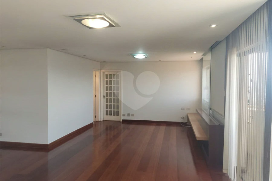 Apartamento para venda e locação no Bairro Vila Rezende em Piracicaba - SP.