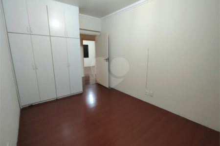 Apartamento à venda ou para alugar com 3 quartos, sendo 1 suíte, no Centro, Itapetininga, SP