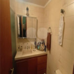 Apartamento para alugar com 4 quartos, sendo 3 suítes,  em Vila Gomes Cardim, São Paulo, SP
