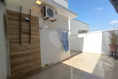 Casa à venda com 3 quartos, sendo 1 suíte,  no condomínio Ipes 2, Tatuí - SP