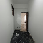 Casa para alugar com 3 quartos no condomínio Champs Elysees Village, Mairiporã - SP