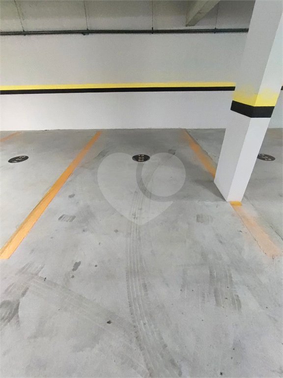 Apartamento à venda com 3 suítes em Parque Campolim, Sorocaba, SP