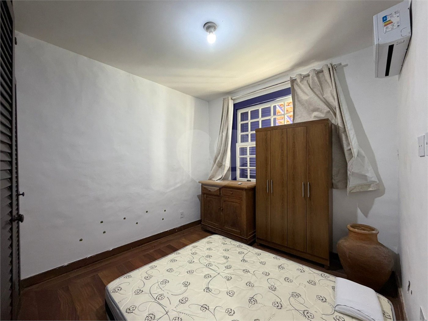 Casa à venda com 4 quartos, sendo 2 suítes, em Ogiva, Cabo Frio, RJ