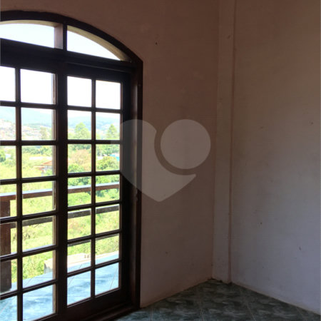 Apartamento à venda com 6 quartos em Chácara Arantes, Mairiporã, SP