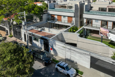 Casa à venda com 4 suítes no condomínio Teviot, São Paulo - SP