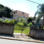 Terreno à venda em Vila Guedes, São Paulo, SP