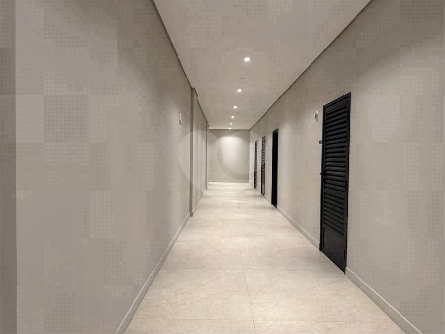 Apartamento à venda com 2 quartos, sendo 1 suíte, em Mooca, São Paulo, SP