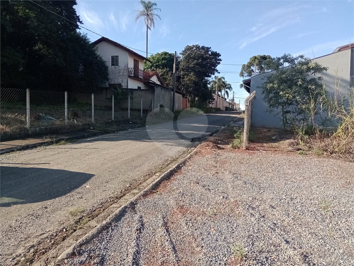 Terreno à venda em Vila Recreio, Itapetininga, SP