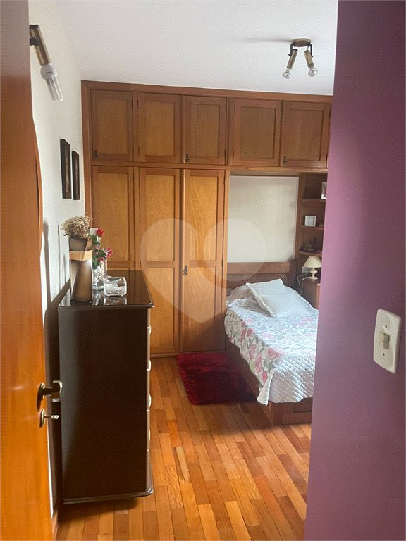 Sobrado à venda com 4 quartos, sendo 1 suíte, em Tremembé, São Paulo, SP