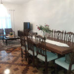 Sobrado à venda com 3 quartos, sendo 1 suíte,  em Vila Paulicéia, São Paulo, SP