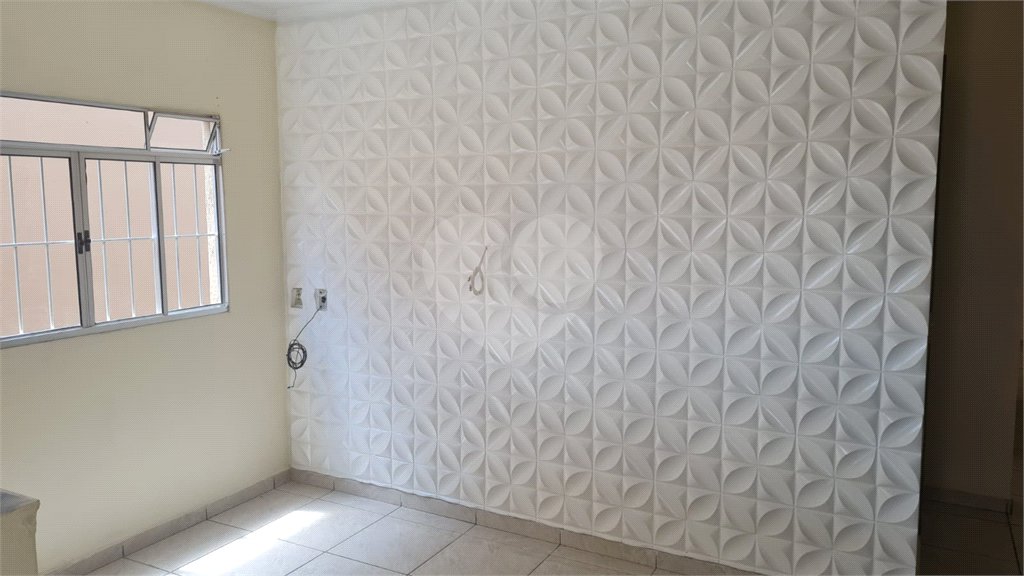 Casa à venda com 4 quartos em Jardim das Tulipas, Jundiaí, SP