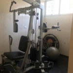 Apartamento à venda com 3 quartos, sendo 1 suíte, em Tatuapé, São Paulo, SP