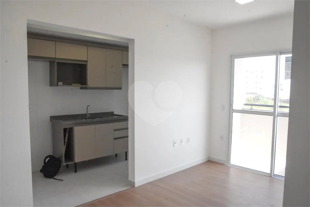 Apartamento à venda com 2 quartos, sendo 1 suíte, em Jardim Colônia, Jundiaí, SP