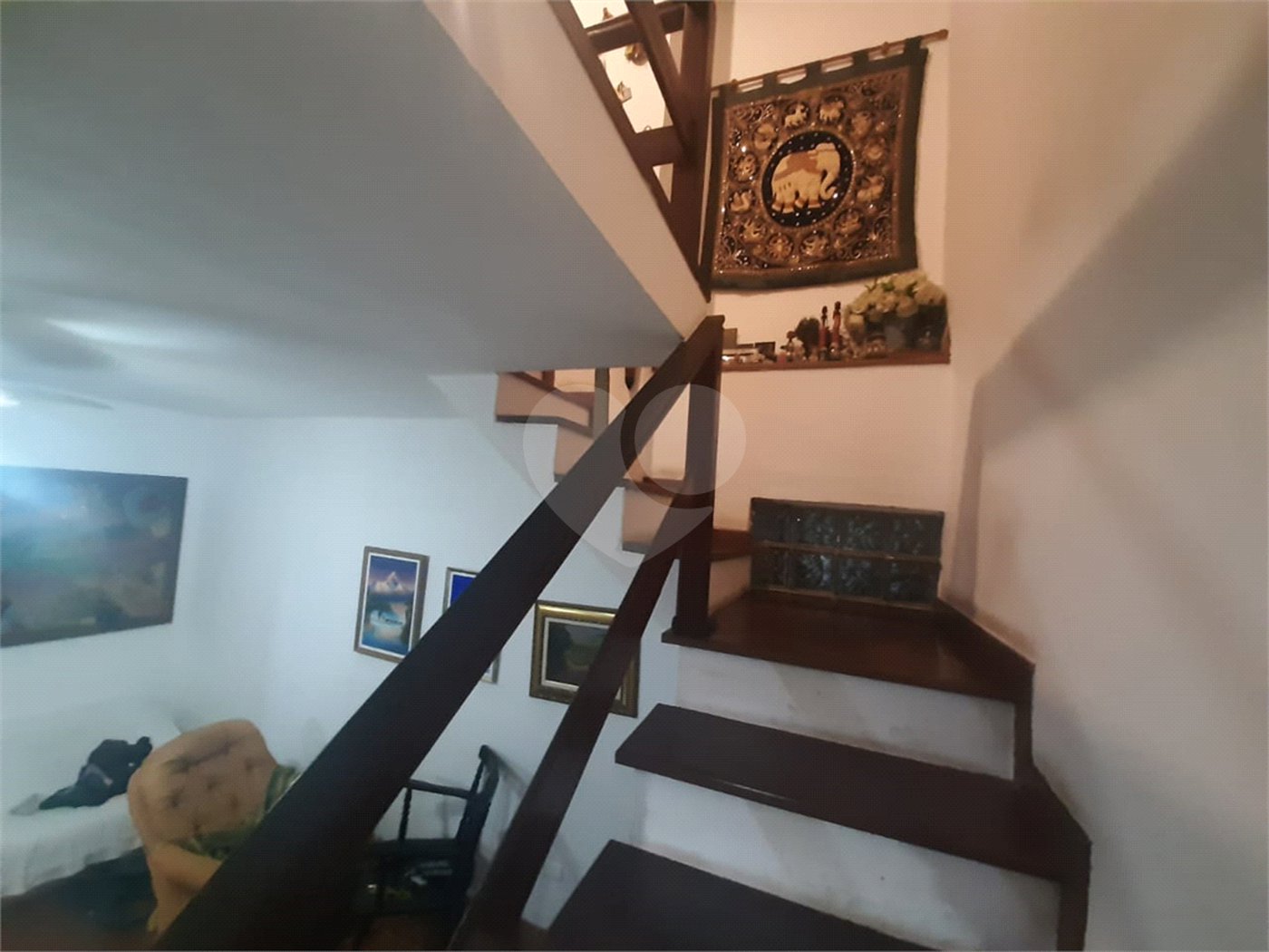 Sobrado à venda com 4 quartos, sendo 1 suíte, em Casa Verde, São Paulo, SP