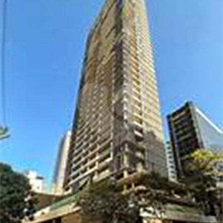 Apartamento à venda com 3 suítes em Pinheiros, São Paulo, SP