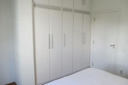 Duplex à venda com 3 quartos, sendo 2 suítes, em Vila Suzana, São Paulo, SP