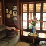 Casa à venda com 4 quartos, sendo 1 suíte, em Serra da Cantareira, Mairiporã, SP