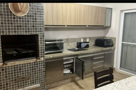 CASA À VENDA – RESIDENCIAL BEIRA DA MATA em INDAIATUBA/SP