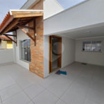 Casa para alugar com 3 quartos, sendo 1 suíte,  em Vila Rosa, Itapetininga, SP