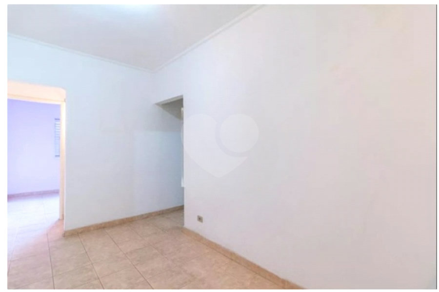 Sobrado à venda com 2 quartos, sendo 1 suíte,  em Água Fria, São Paulo, SP