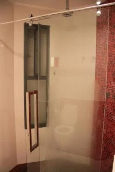 Apartamento à venda com 1 suíte em Vila Suzana, São Paulo, SP