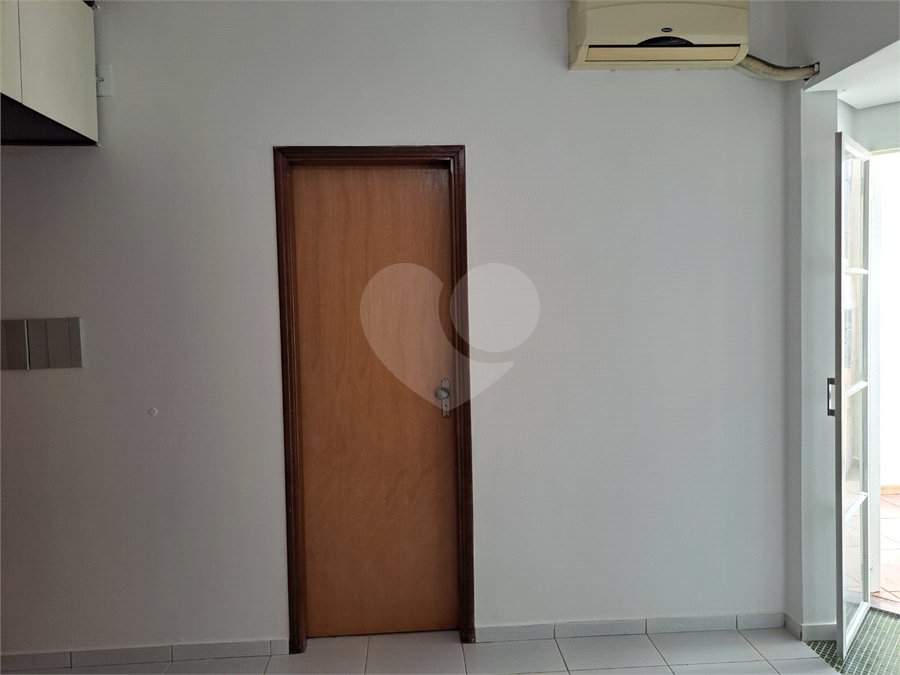 Apartamento à venda ou para alugar em Condomínio Itamaraty, Ribeirão Preto, SP