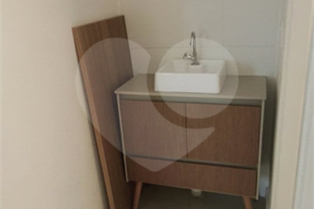Apartamento à venda ou para alugar com 2 quartos em Vila das Bandeiras, Guarulhos, SP