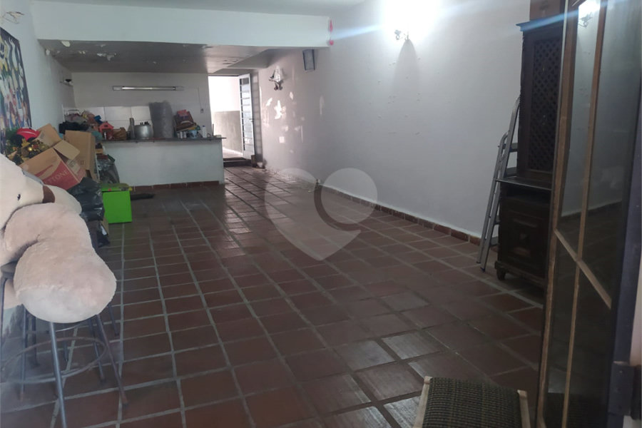 Sobrado à venda com 3 quartos, sendo 1 suíte, em Tremembé, São Paulo, SP