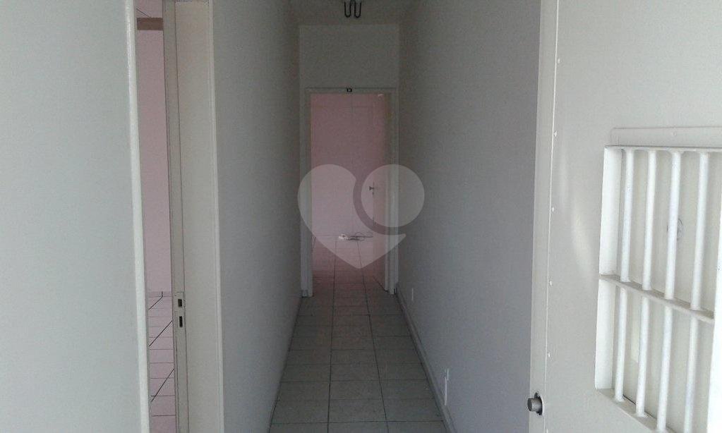 Sala à venda em Parada Inglesa, São Paulo, SP