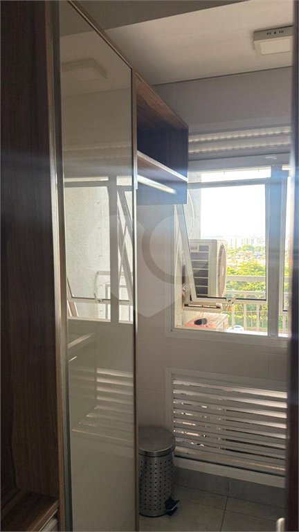 Apartamento à venda com 3 quartos, sendo 4 suítes,  em Quinta da Primavera, Ribeirão Preto, SP