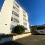 Apartamento à venda com 2 quartos em Imirim, São Paulo, SP
