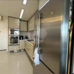 Cobertura à venda com 3 quartos, sendo 2 suítes, em Tijuca, Rio de Janeiro, RJ