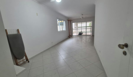 Casa com 4 dormitórios à venda, 262 m² por R$ 2.500.000,00 - Ponta da Praia - Santos/SP