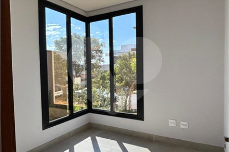 Condomínio à venda com 4 quartos, sendo 3 suítes, em Loteamento Terras de Florença, Ribeirão Preto, SP