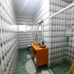 Sobrado à venda com 3 quartos, sendo 1 suíte, em Vila Medeiros, São Paulo, SP
