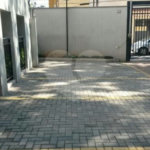 Apartamento à venda com 2 quartos, sendo 1 suíte, em Mandaqui, São Paulo, SP