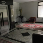 Apartamento à venda com 4 quartos, sendo 2 suítes,  em Vila Andrade, São Paulo, SP