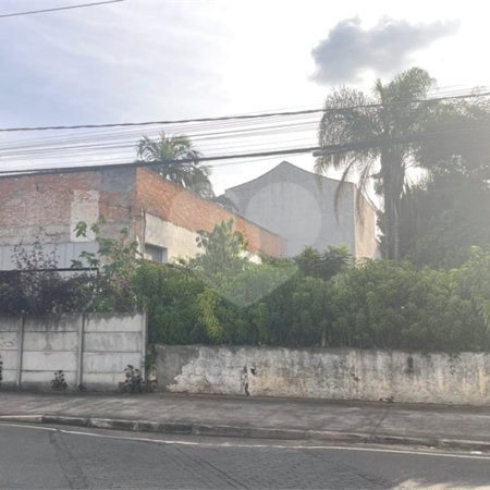 Terreno à venda ou para alugar em Nova Gardênia, Atibaia, SP