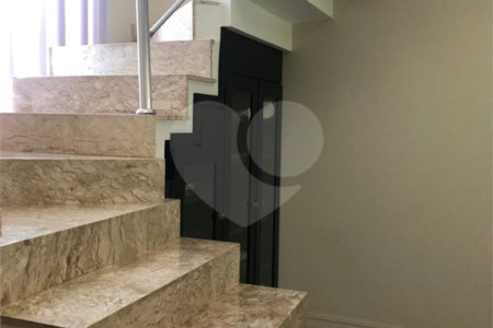 Casa à venda com 3 suítes no condomínio Residencial Villa Olympia, Sorocaba - SP