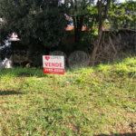 Terreno à venda em Horto, São Paulo, SP