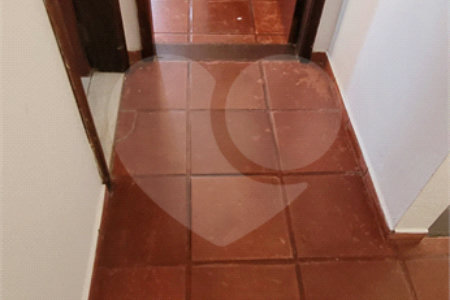 Casa à venda com 2 quartos em Manguinhos, Armação dos Búzios, RJ