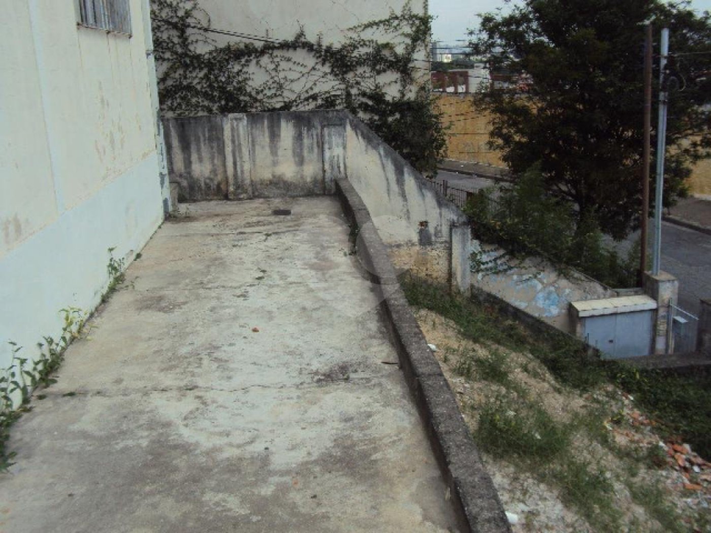 Terreno à venda em Vila Maria Alta, São Paulo, SP