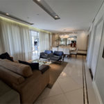 Apartamento à venda com 3 suítes em Santana, São Paulo, SP