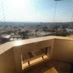 Apartamento para venda e locação no Bairro Vila Rezende em Piracicaba - SP.
